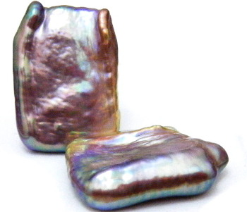 Specimen Everything Else Pairs